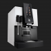 Aparat de cafea WMF 1100 S pentru afaceri Aparat de cafea WMF 1100 S